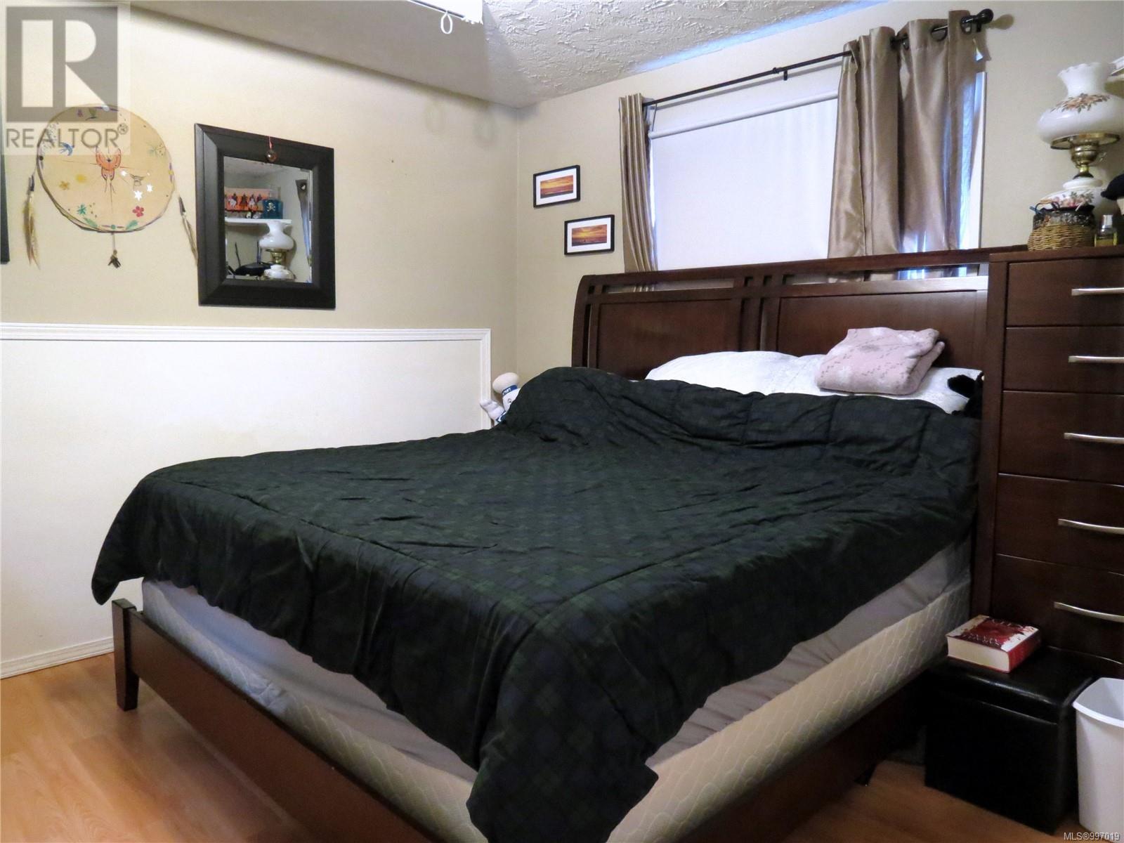  1937 Powliuk Crescent, Sooke