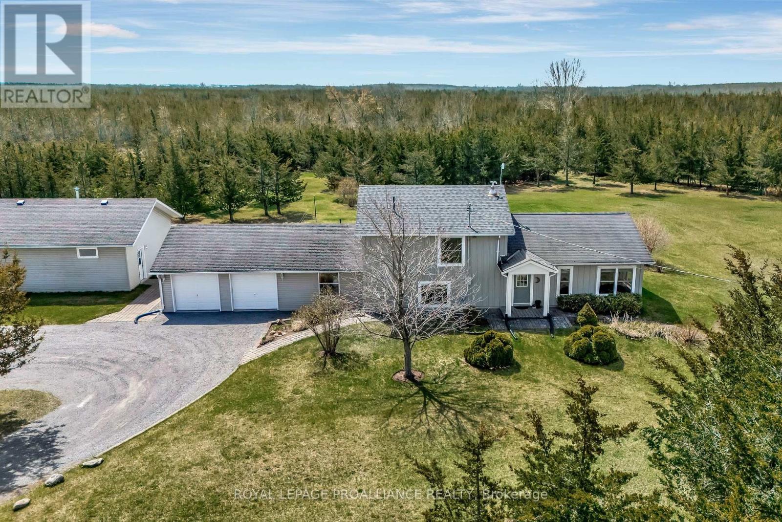 2508 COUNTY RD 7 - 1