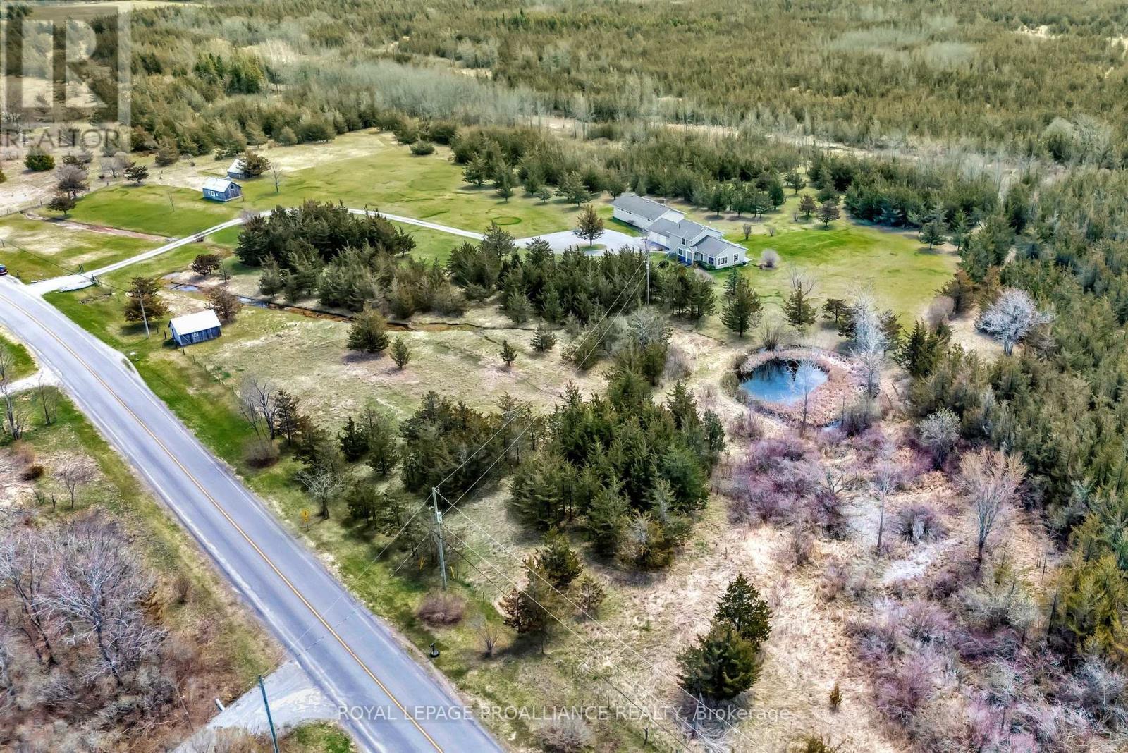 2508 COUNTY RD 7 - 4