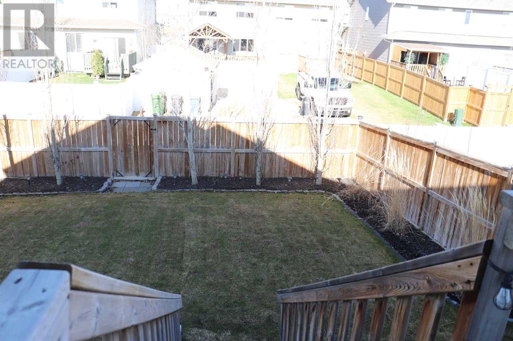 12 Tory Close, Red Deer