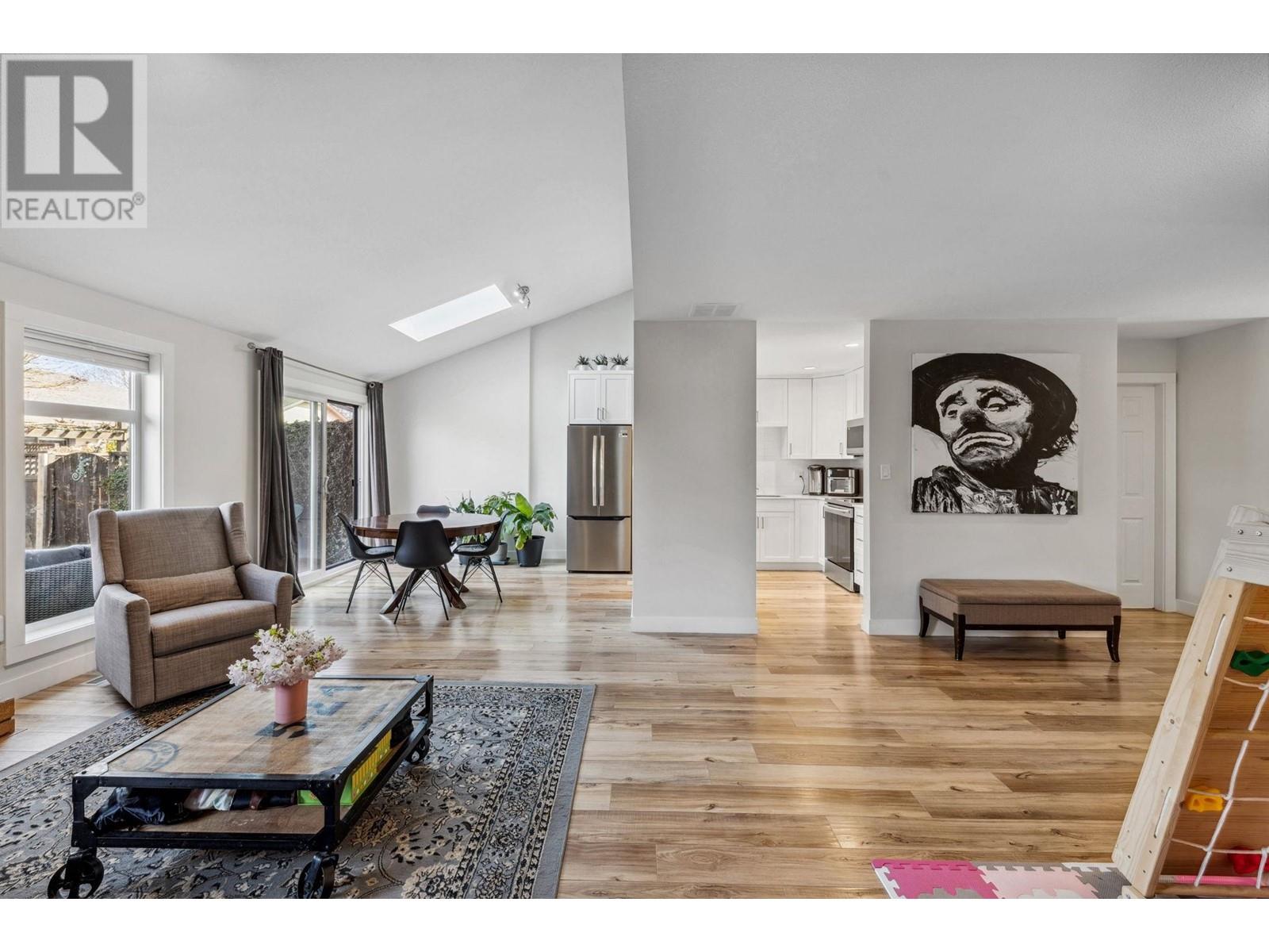 #10-10177 PUGWASH Place, Richmond