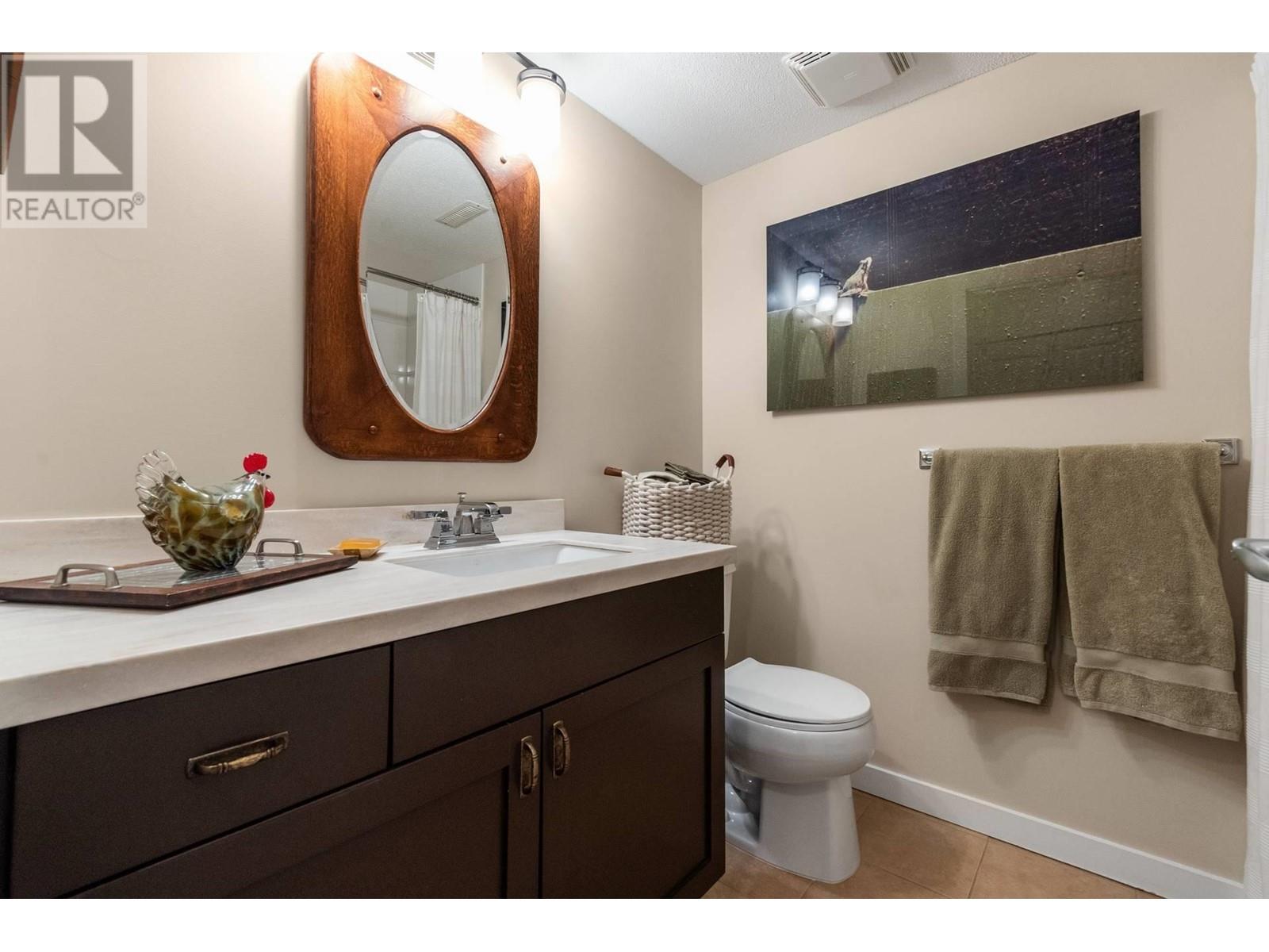 70 2200 PANORAMA DRIVE, Port Moody real estate listing R2997238