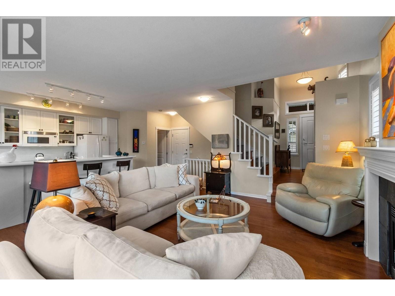 70 2200 PANORAMA DRIVE, Port Moody real estate listing R2997238