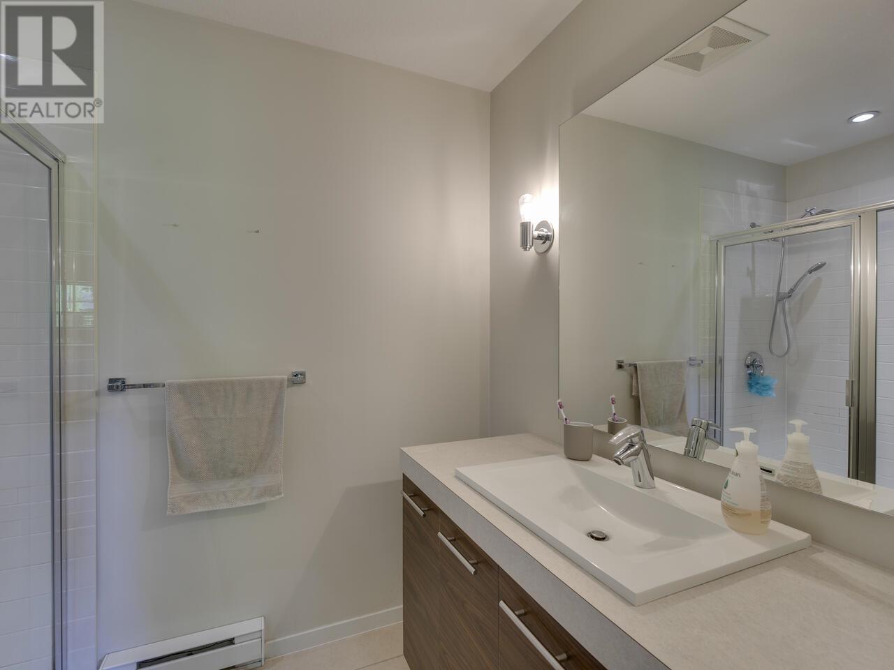 58 2495 DAVIES AVENUE, Port Coquitlam