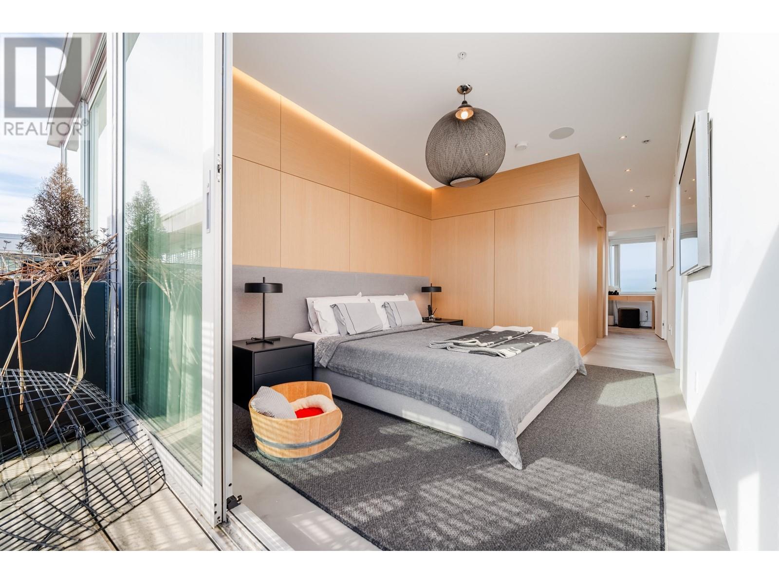 401 4387 W 10TH AVENUE, Vancouver