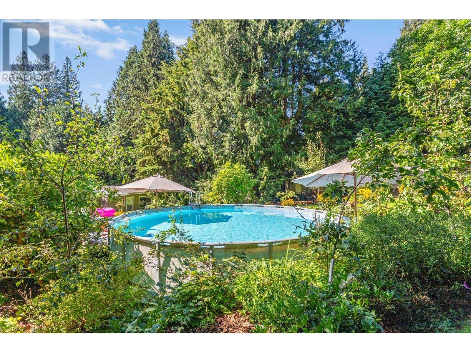 1374 KILMER ROAD, North Vancouver