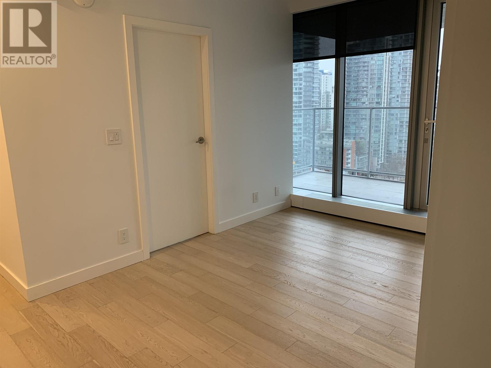 2209 1480 HOWE STREET, Vancouver