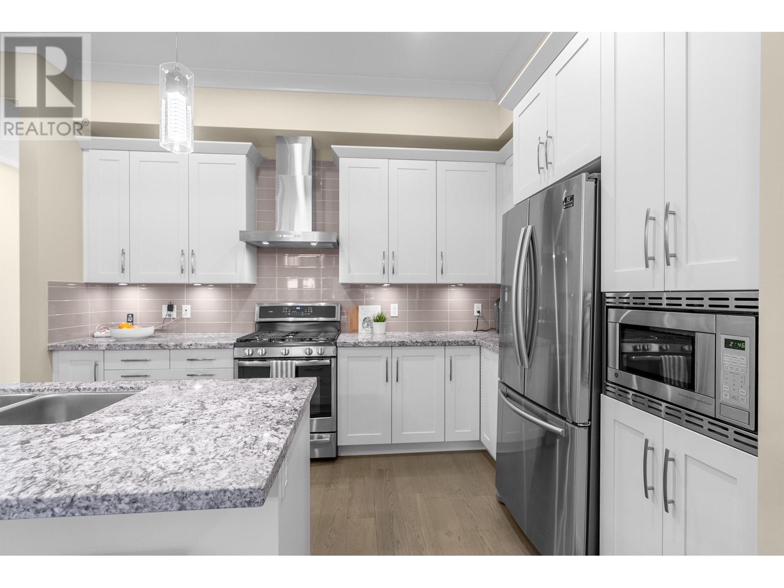 4905 CEDAR SPRINGS Drive, Delta