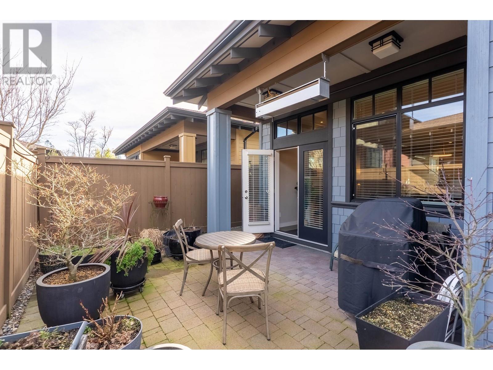 4905 CEDAR SPRINGS Drive, Delta