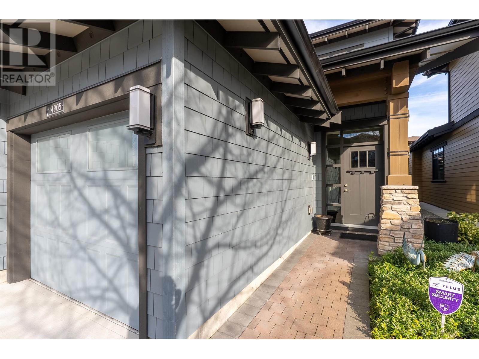 4905 CEDAR SPRINGS Drive, Delta