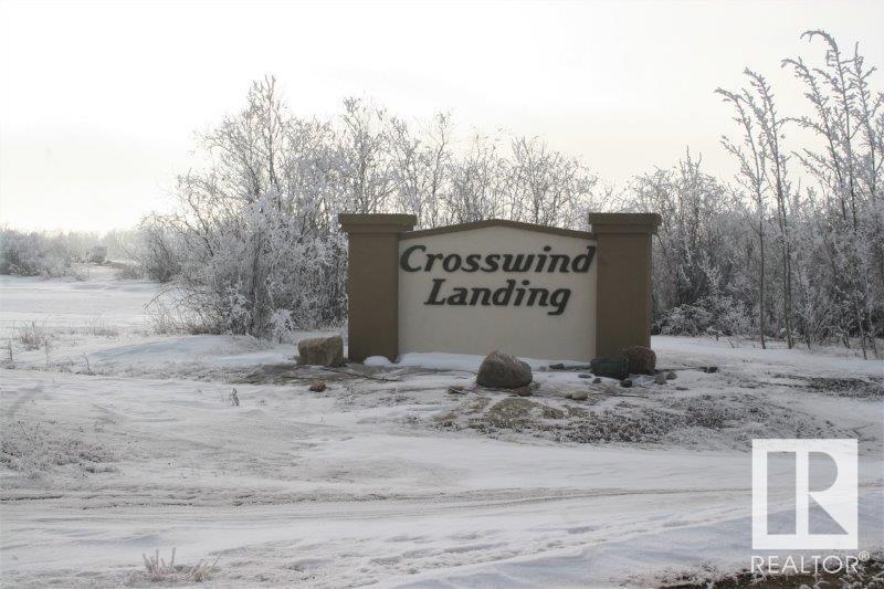 8 - 59512 RR 255 - Photo 4 of 11, Rural Westlock County, Alberta