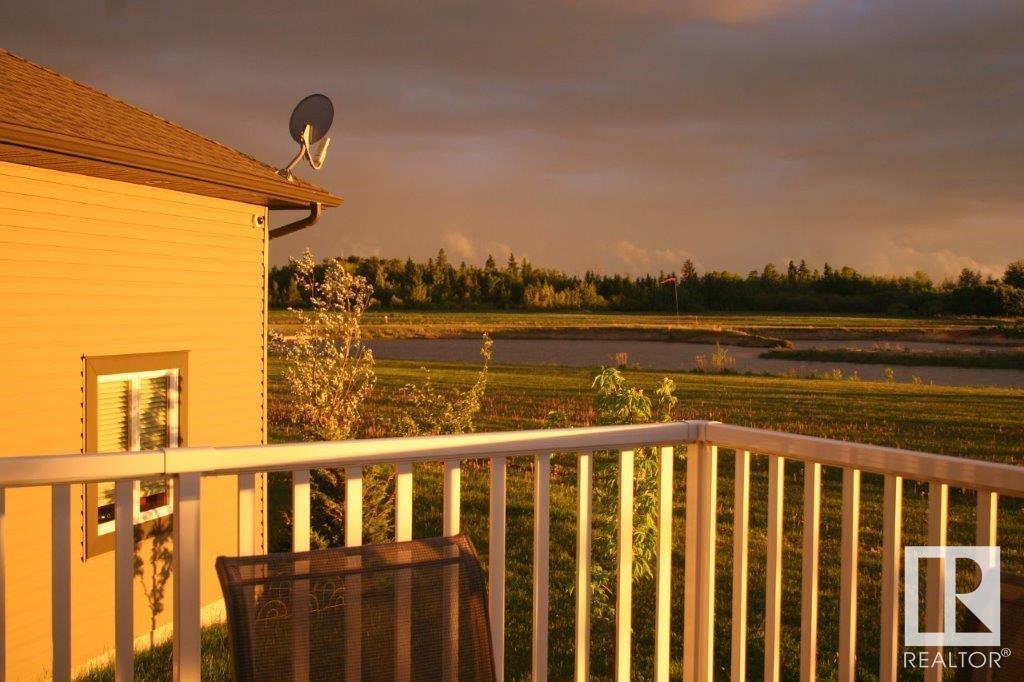 8 - 59512 RR 255 - Photo 5 of 11, Rural Westlock County, Alberta