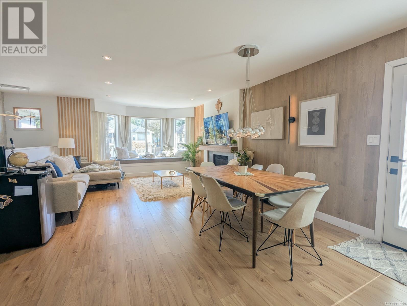  1026 Walfred Road, Langford