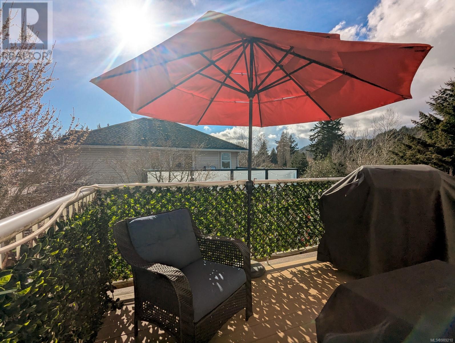  1026 Walfred Road, Langford