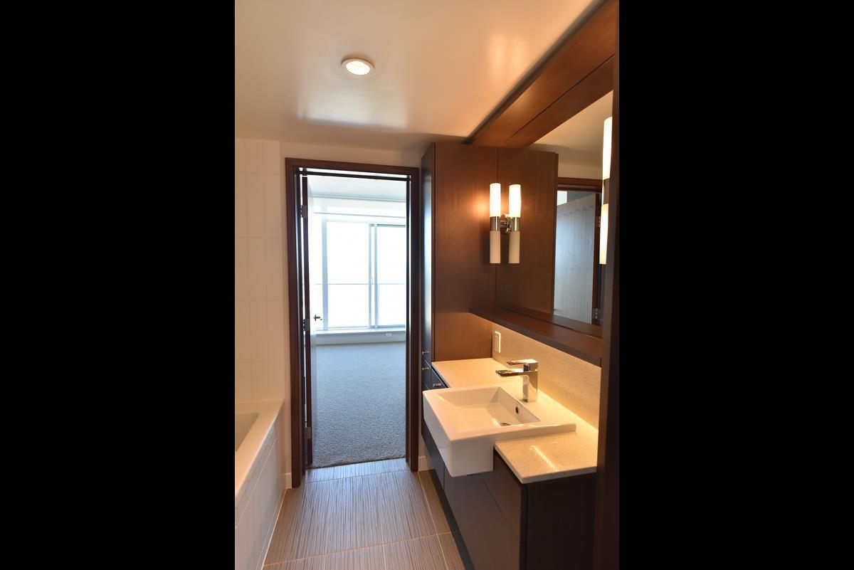 4304 13495 CENTRAL AVENUE, Surrey real estate listing R2997200