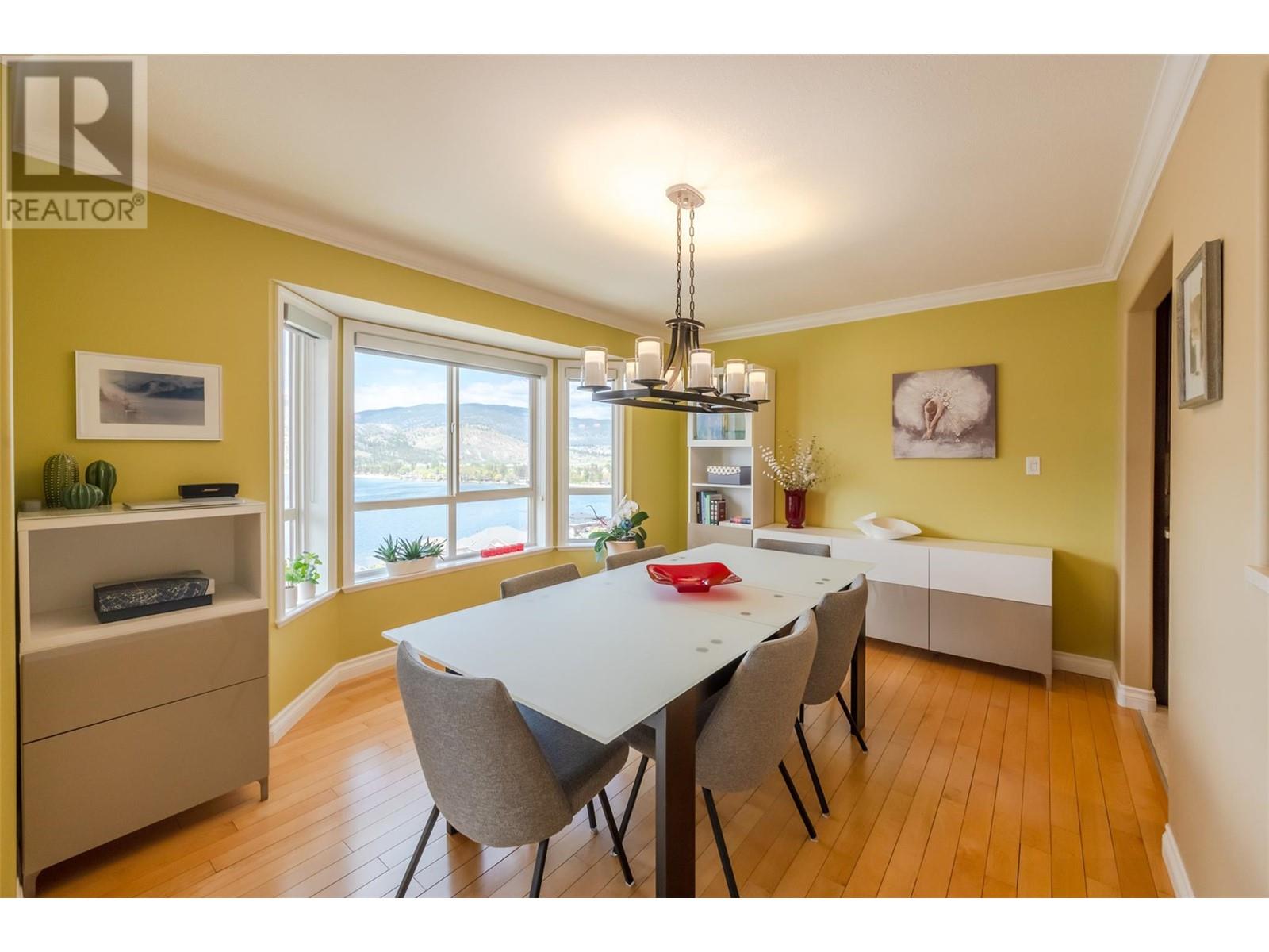 170 3948 Finnerty Road, Penticton