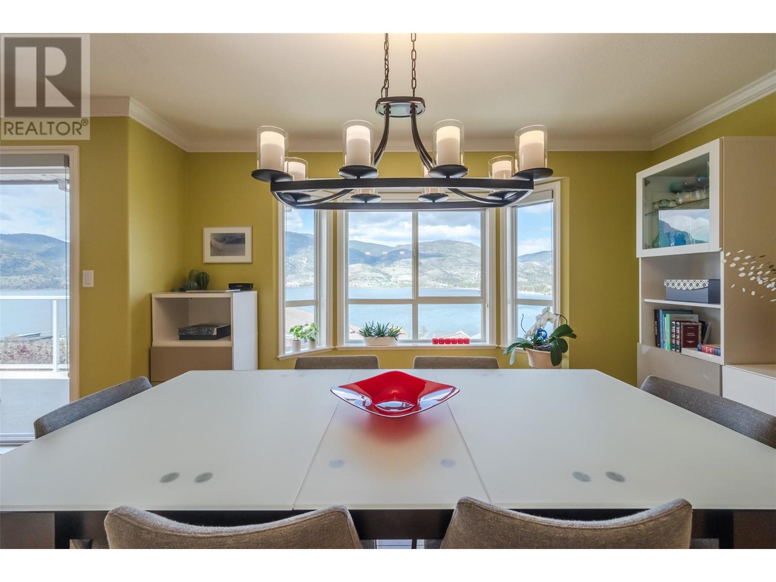 170 3948 Finnerty Road, Penticton