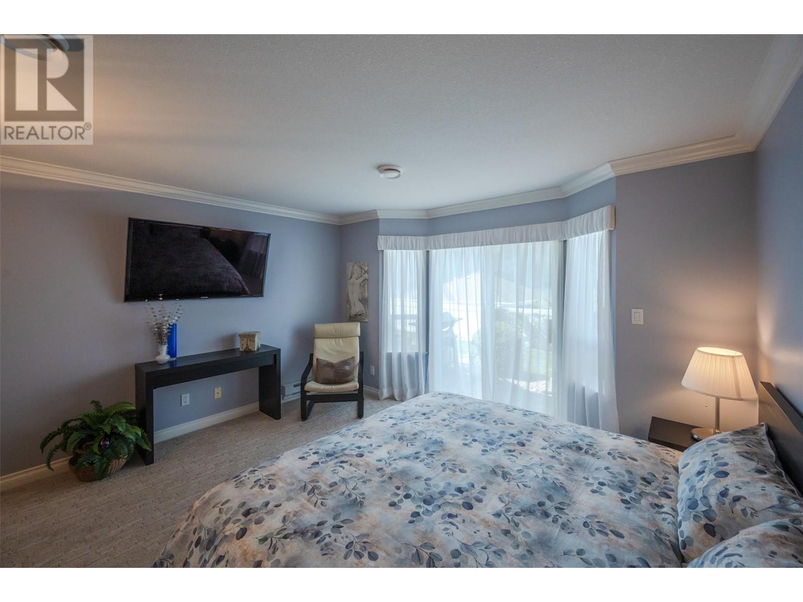170 3948 Finnerty Road, Penticton