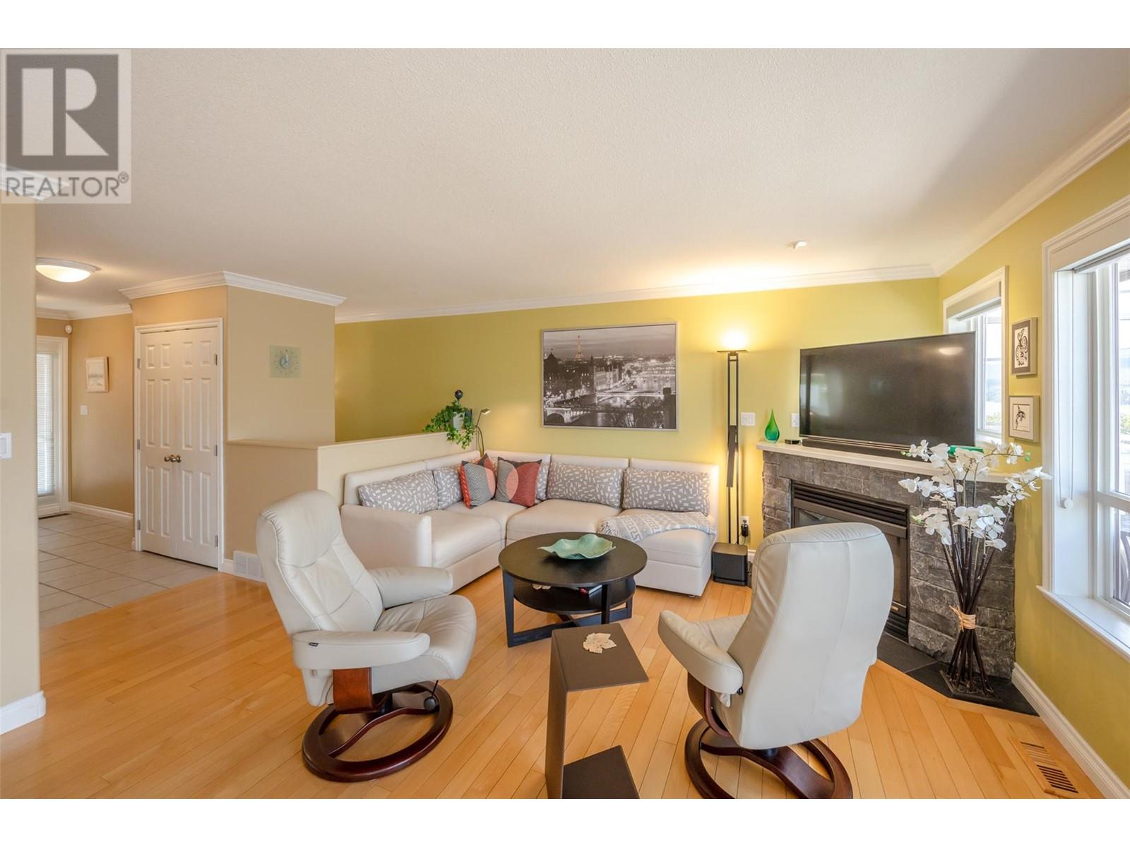 170 3948 Finnerty Road, Penticton