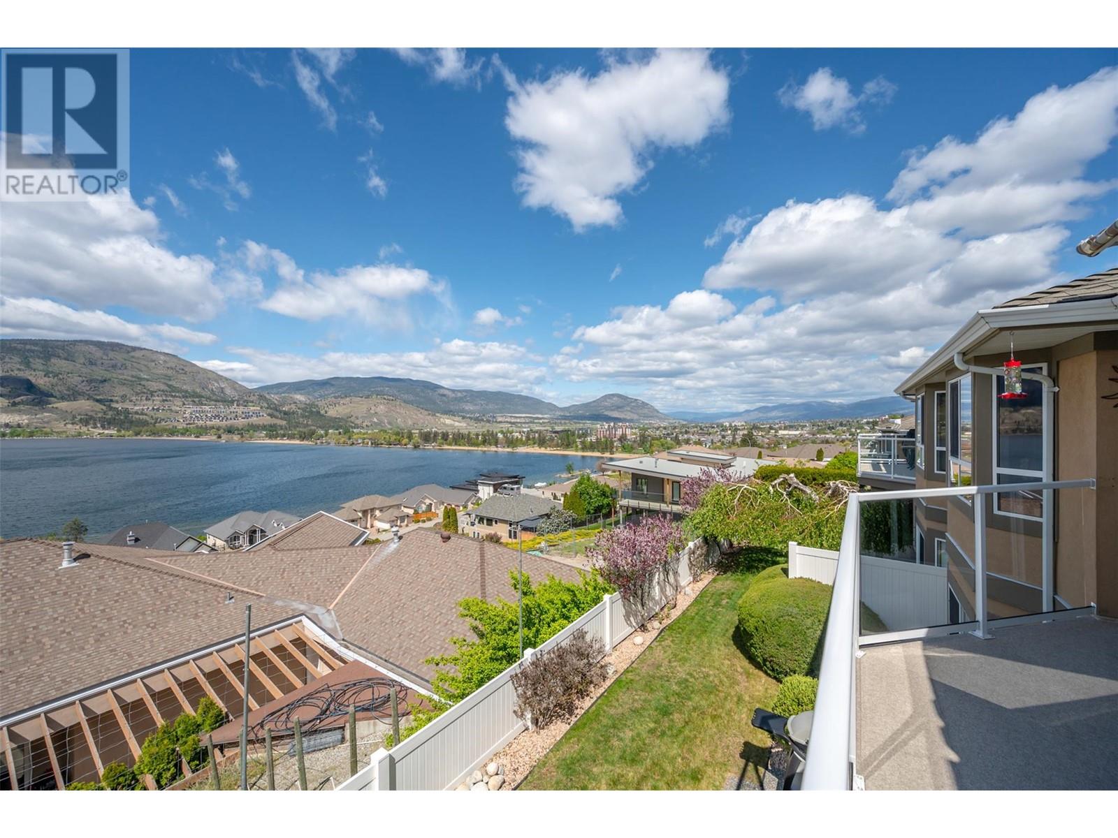 170 3948 Finnerty Road, Penticton