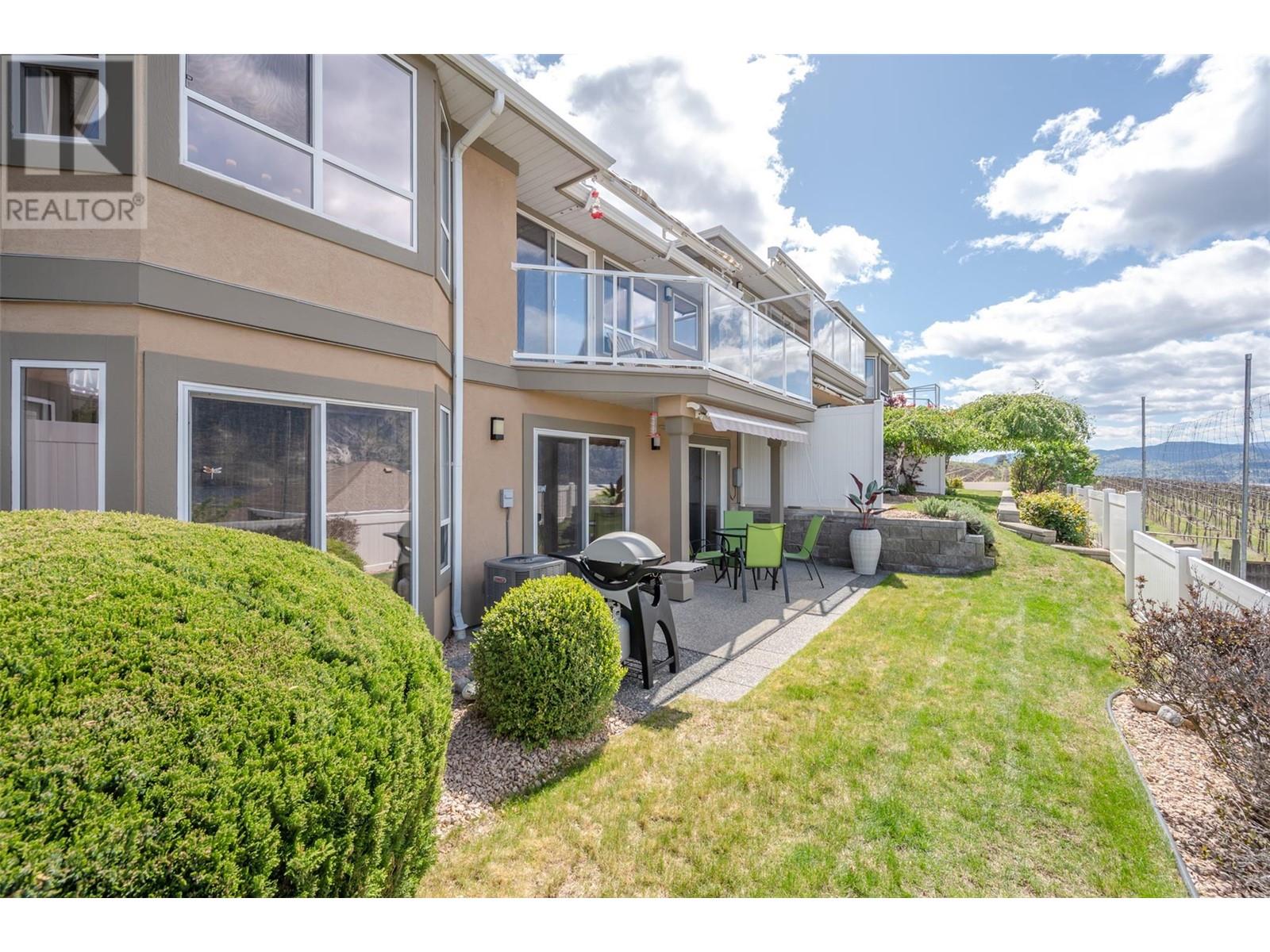170 3948 Finnerty Road, Penticton