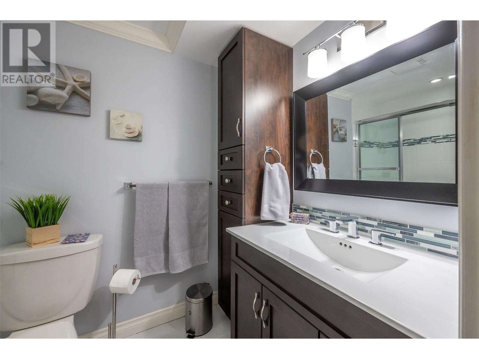 170 3948 Finnerty Road, Penticton