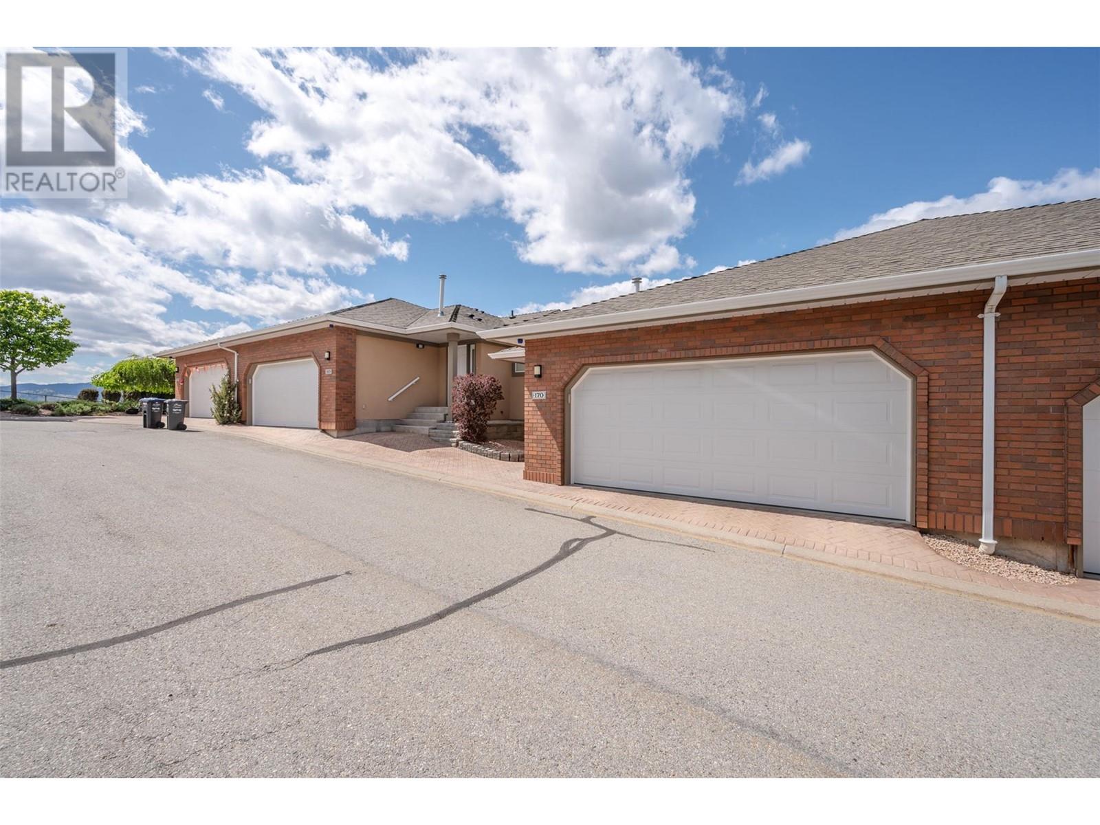 170 3948 Finnerty Road, Penticton