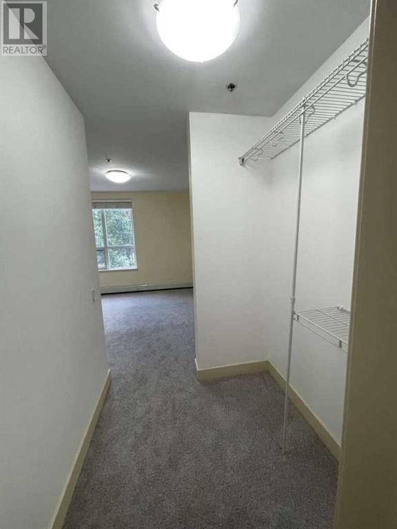 Single Family House High rise for Sale in   Mcpherson Road NE Bridgeland/Riverside Calgary 
