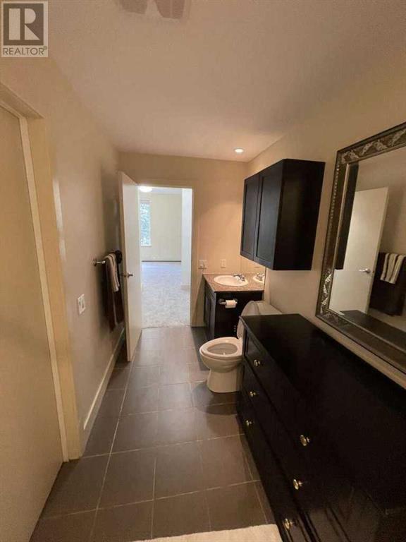 Single Family House High rise for Sale in   Mcpherson Road NE Bridgeland/Riverside Calgary 
