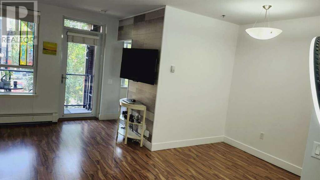 Single Family House High rise for Sale in   Mcpherson Road NE Bridgeland/Riverside Calgary 