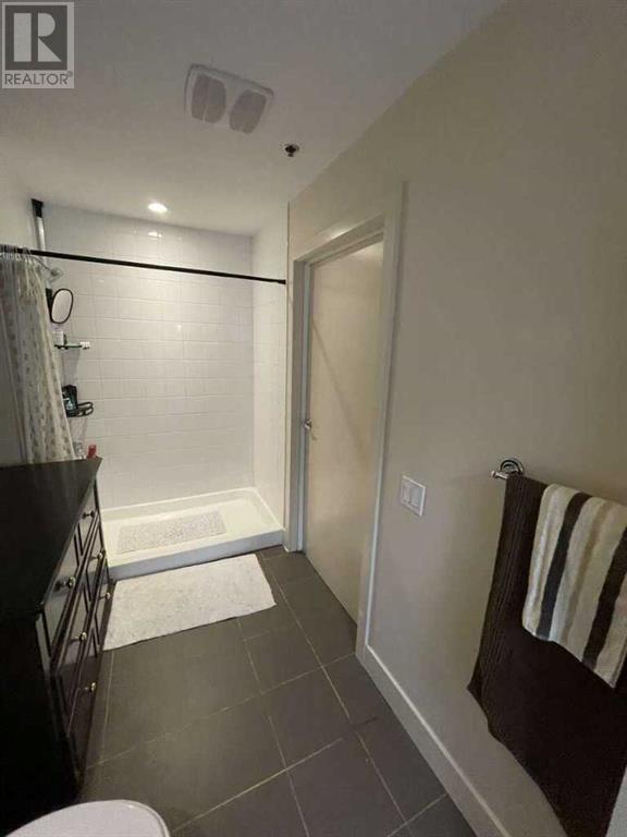 Single Family House High rise for Sale in   Mcpherson Road NE Bridgeland/Riverside Calgary 