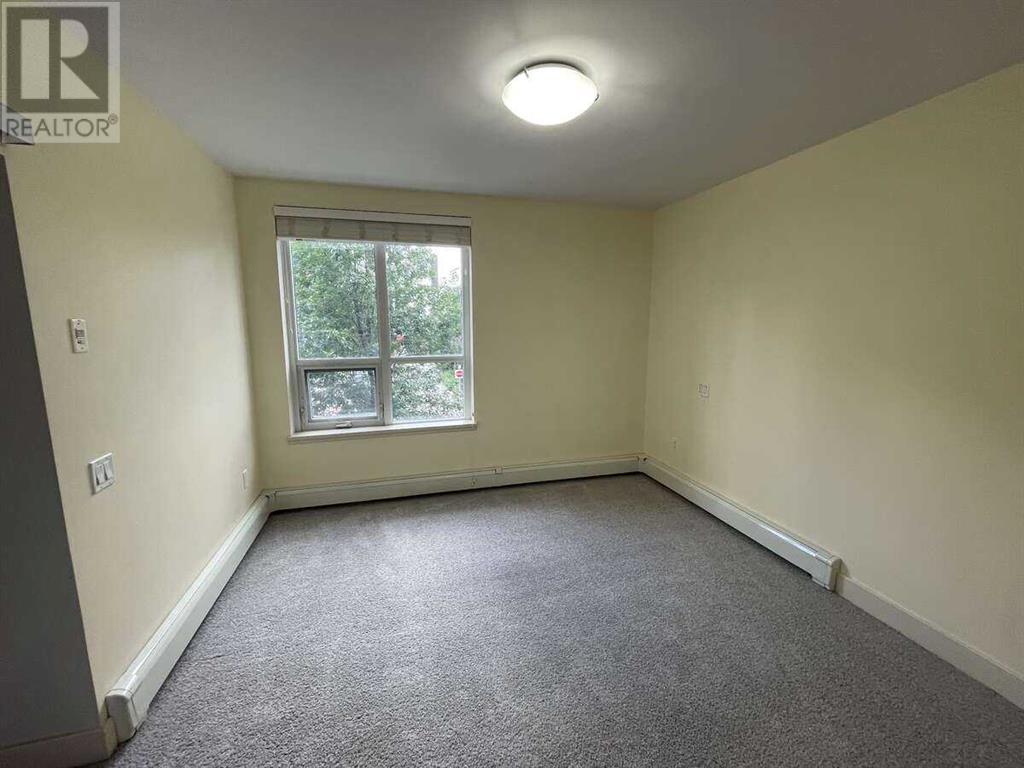 Single Family House High rise for Sale in   Mcpherson Road NE Bridgeland/Riverside Calgary 