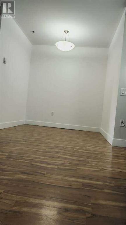Single Family House High rise for Sale in   Mcpherson Road NE Bridgeland/Riverside Calgary 