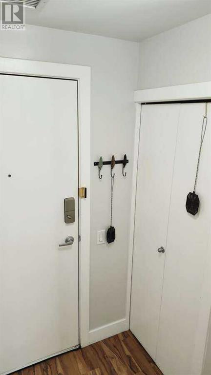 Single Family House High rise for Sale in   Mcpherson Road NE Bridgeland/Riverside Calgary 