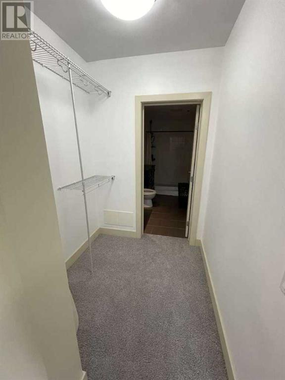 Single Family House High rise for Sale in   Mcpherson Road NE Bridgeland/Riverside Calgary 