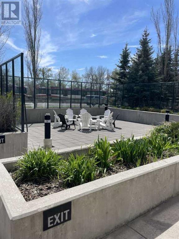 Single Family House High rise for Sale in   Mcpherson Road NE Bridgeland/Riverside Calgary 