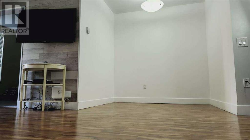 Single Family House High rise for Sale in   Mcpherson Road NE Bridgeland/Riverside Calgary 