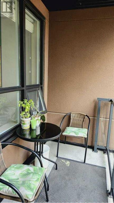 Single Family House High rise for Sale in   Mcpherson Road NE Bridgeland/Riverside Calgary 
