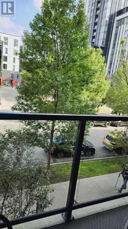 Single Family House High rise for Sale in   Mcpherson Road NE Bridgeland/Riverside Calgary 