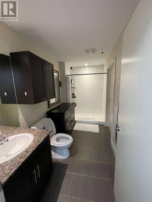 Single Family House High rise for Sale in   Mcpherson Road NE Bridgeland/Riverside Calgary 