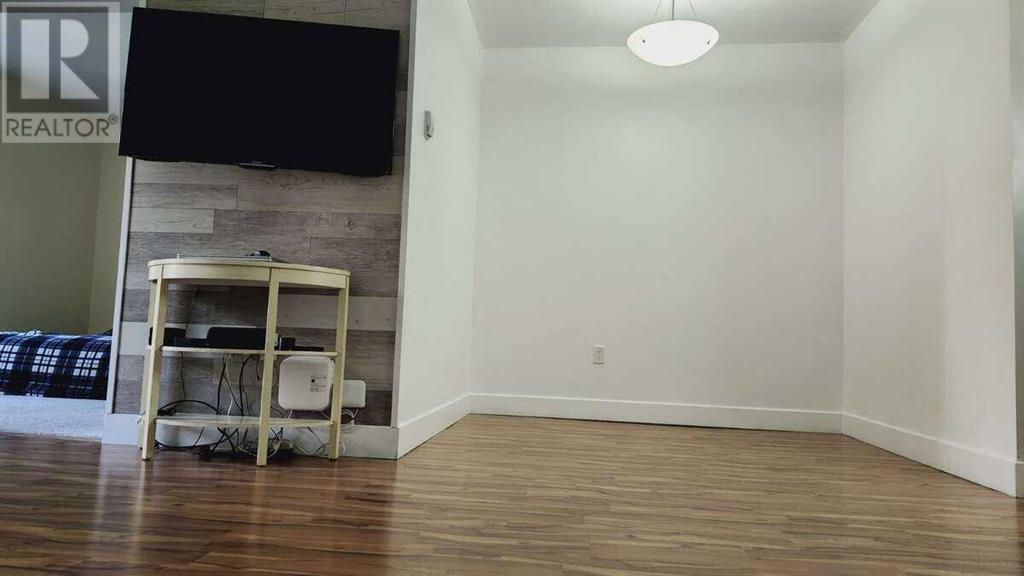 Single Family House High rise for Sale in   Mcpherson Road NE Bridgeland/Riverside Calgary 