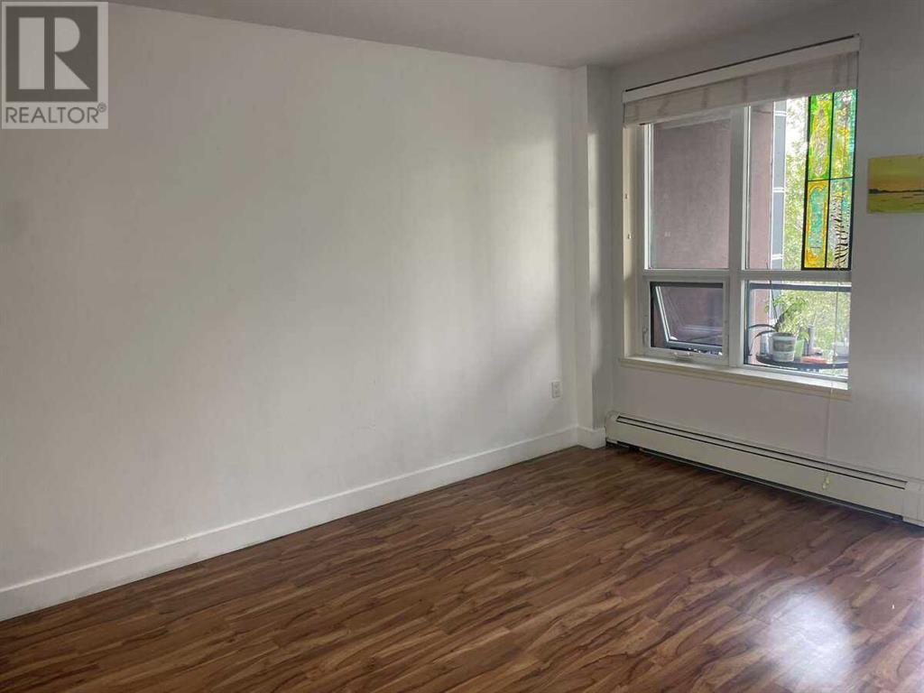 Single Family House High rise for Sale in   Mcpherson Road NE Bridgeland/Riverside Calgary 