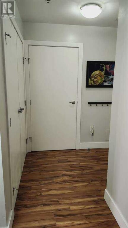 Single Family House High rise for Sale in   Mcpherson Road NE Bridgeland/Riverside Calgary 