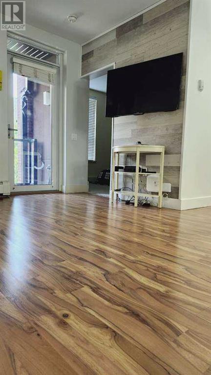 Single Family House High rise for Sale in   Mcpherson Road NE Bridgeland/Riverside Calgary 