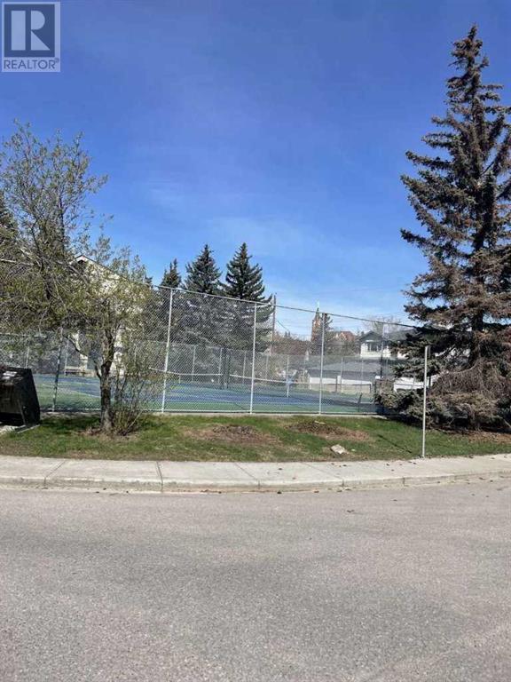 Single Family House High rise for Sale in   Mcpherson Road NE Bridgeland/Riverside Calgary 