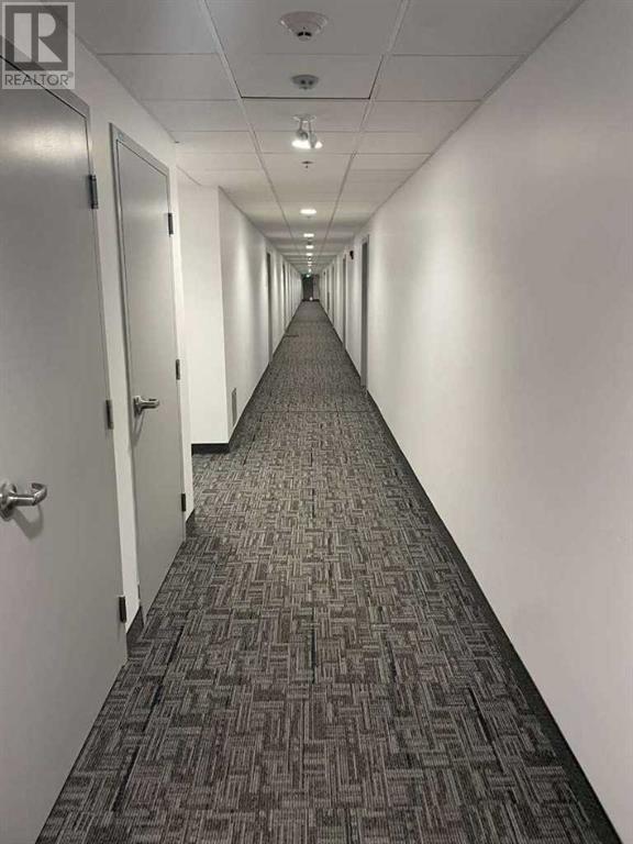 Single Family House High rise for Sale in   Mcpherson Road NE Bridgeland/Riverside Calgary 