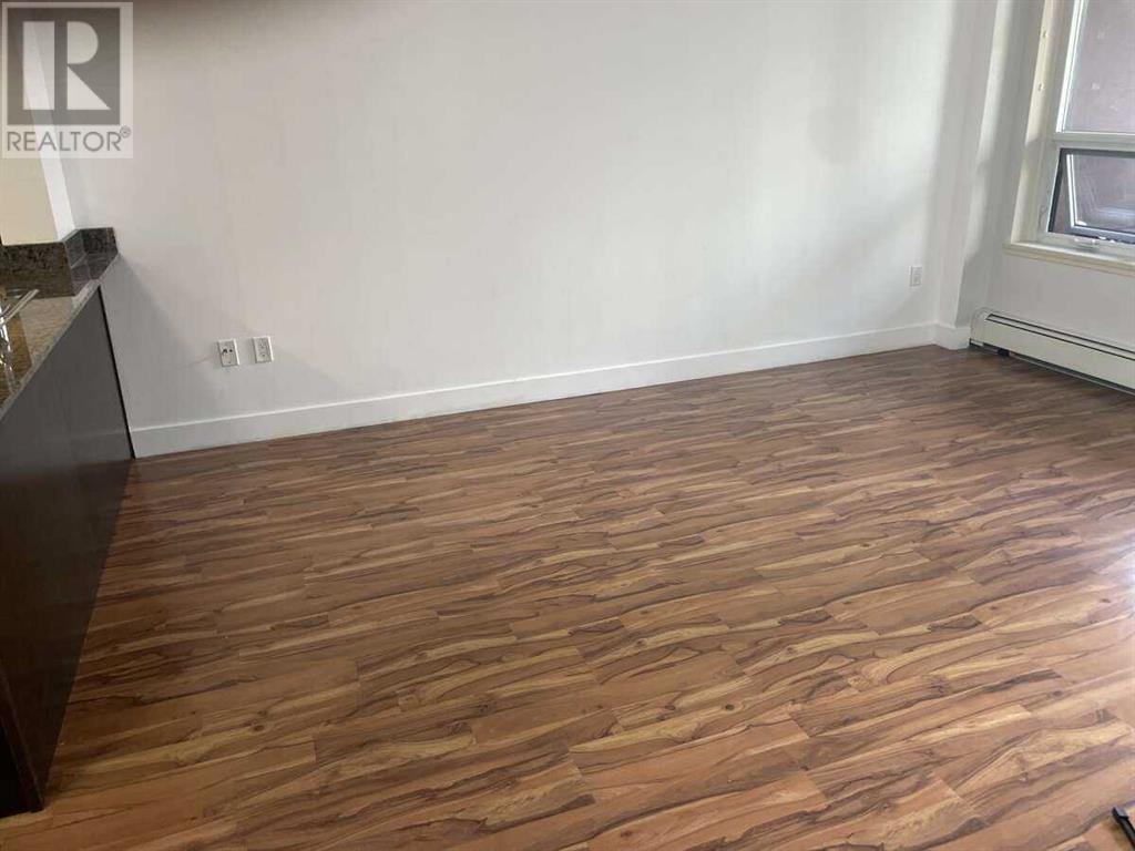 Single Family House High rise for Sale in   Mcpherson Road NE Bridgeland/Riverside Calgary 