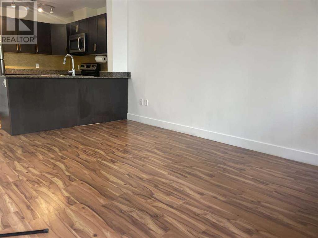 Single Family House High rise for Sale in   Mcpherson Road NE Bridgeland/Riverside Calgary 