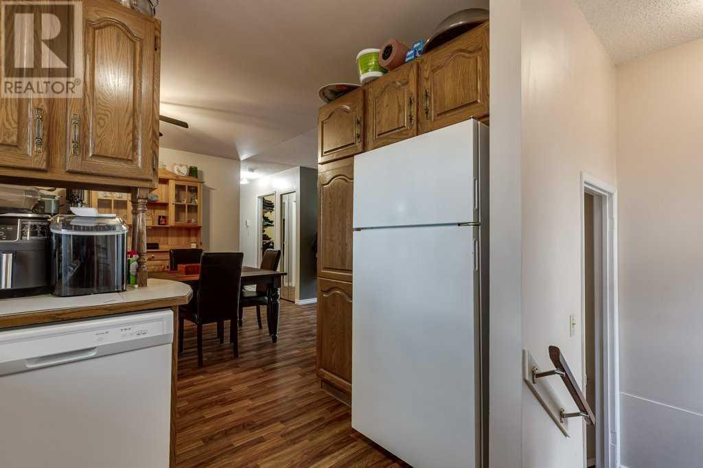 31 Orchard Green, Red Deer