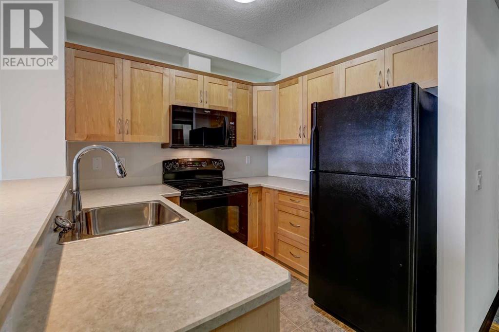 205 Sunset Drive, Cochrane